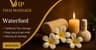VIP Thai Massage Waterford