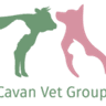 Cavan Vet Group - Finbarr Kiernan Farm Vets