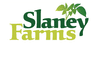 Slaney Farms Produce Limited