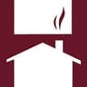 Hickeys Fireplace and Stove Centre