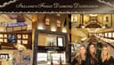 Matthew Stephens Jewellers