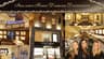 Matthew Stephens Jewellers
