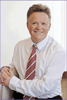 Galway Orthodontics