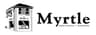 Myrtles Boutique