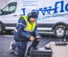 Lowflo - Water Management and Leak Detection Specialists