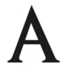 Arup