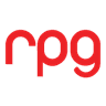 RPG Recruitment Waterford