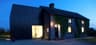 Ronan Rose Roberts Architects