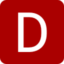 Doran & Co Chartered Accountants logo