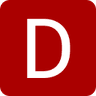 Doran & Co Chartered Accountants
