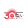 Mac Nally Opticians on the Green