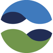 Ollie Moran Financial Services logo