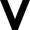 Thai Healing Massage / Vbeauty_Spa logo