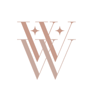 Wishful Websites logo