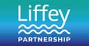 Liffey Partnership