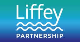 Liffey Partnership logo