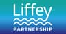Liffey Partnership