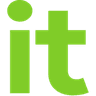 IT Hub NI