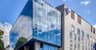 Bon Secours Hospital