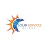 Solar Services Ireland