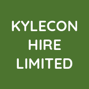 Kylecon logo