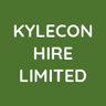 Kylecon