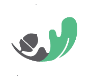 Inner City Trust logo