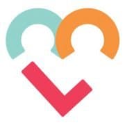 The Colour Club logo