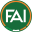 Football Association of Ireland
