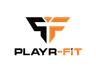 Playr-Fit