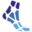 The Foot Clinic Dublin logo