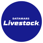 Datamars Agri Tech Ireland Limited logo