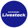 Datamars Agri Tech Ireland Limited