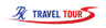 PK Travel Tours