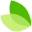 Eco Car Valet logo