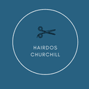 Hairdos & Makeup Churchill