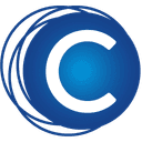 Elara Pharmaservices Europe Ltd