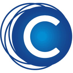 Elara Pharmaservices Europe Ltd logo