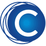 Elara Pharmaservices Europe Ltd