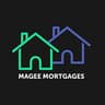 Magee Mortgages