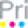 Printwise logo