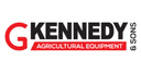 Gerard Kennedy and Sons Agricultural Machinery
