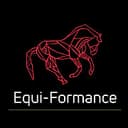 Equi-Formance