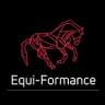 Equi-Formance