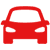 DCAutospares logo