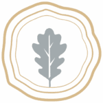 Byrne Custom Joinery logo