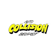 Auto Collision Belfast logo