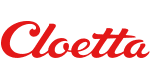 The Jelly Bean Factory logo