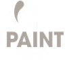 The Paint Store