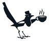 Mister Magpie Coffee (Killiney Hill Park)